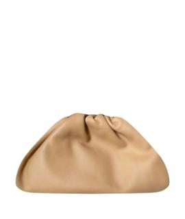 BOTTEGA VENETA Клатч/вечерняя сумка