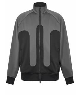 ON Худи/толстовка