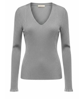 VALENTINO Джемпер / свитер