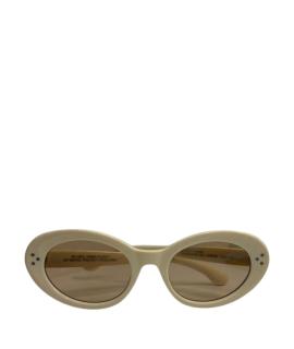 SPORTY AND RICH Солнцезащитные очки