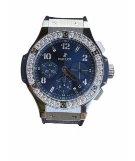 HUBLOT Часы