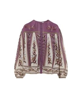 FARM RIO Рубашка