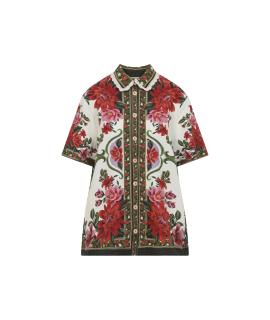 FARM RIO Рубашка