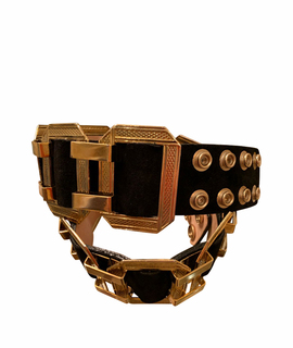 

Ремень BALMAIN