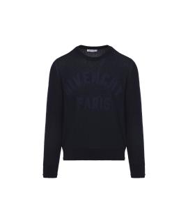 GIVENCHY Джемпер / свитер