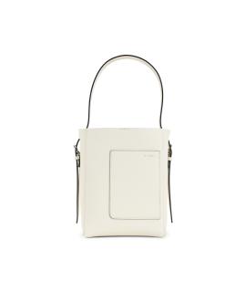 VALEXTRA Сумка через плечо