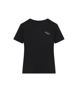 GIVENCHY Футболка