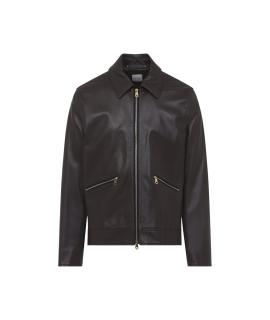 PAUL SMITH Куртка