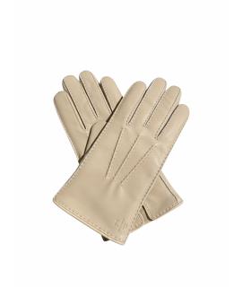 LORO PIANA Перчатки