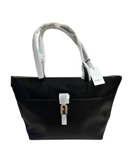 FURLA Сумка тоут