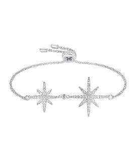 APM Monaco Браслет