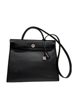 HERMES Сумка через плечо