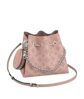 LOUIS VUITTON Сумка через плечо