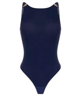 ELISABETTA FRANCHI Боди