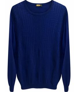 ZILLI Джемпер / свитер