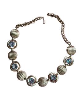 SCHIAPARELLI Колье