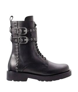 TWIN-SET Ботинки