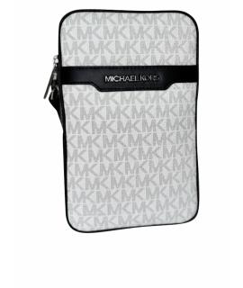 MICHAEL KORS Барсетка