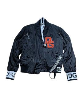 DOLCE&GABBANA Куртка