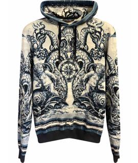 DOLCE&GABBANA Худи/толстовка