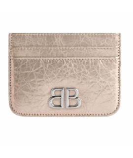 BALENCIAGA Кардхолдер