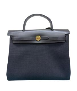 HERMES Сумка с короткими ручками