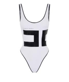 ELISABETTA FRANCHI Купальник