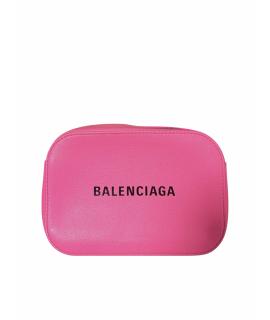 BALENCIAGA Сумка через плечо