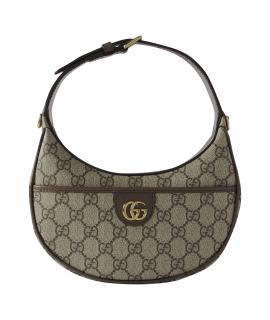 GUCCI Сумка через плечо