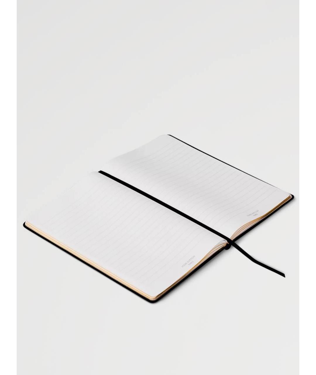 LOUIS VUITTON Книга, фото 2