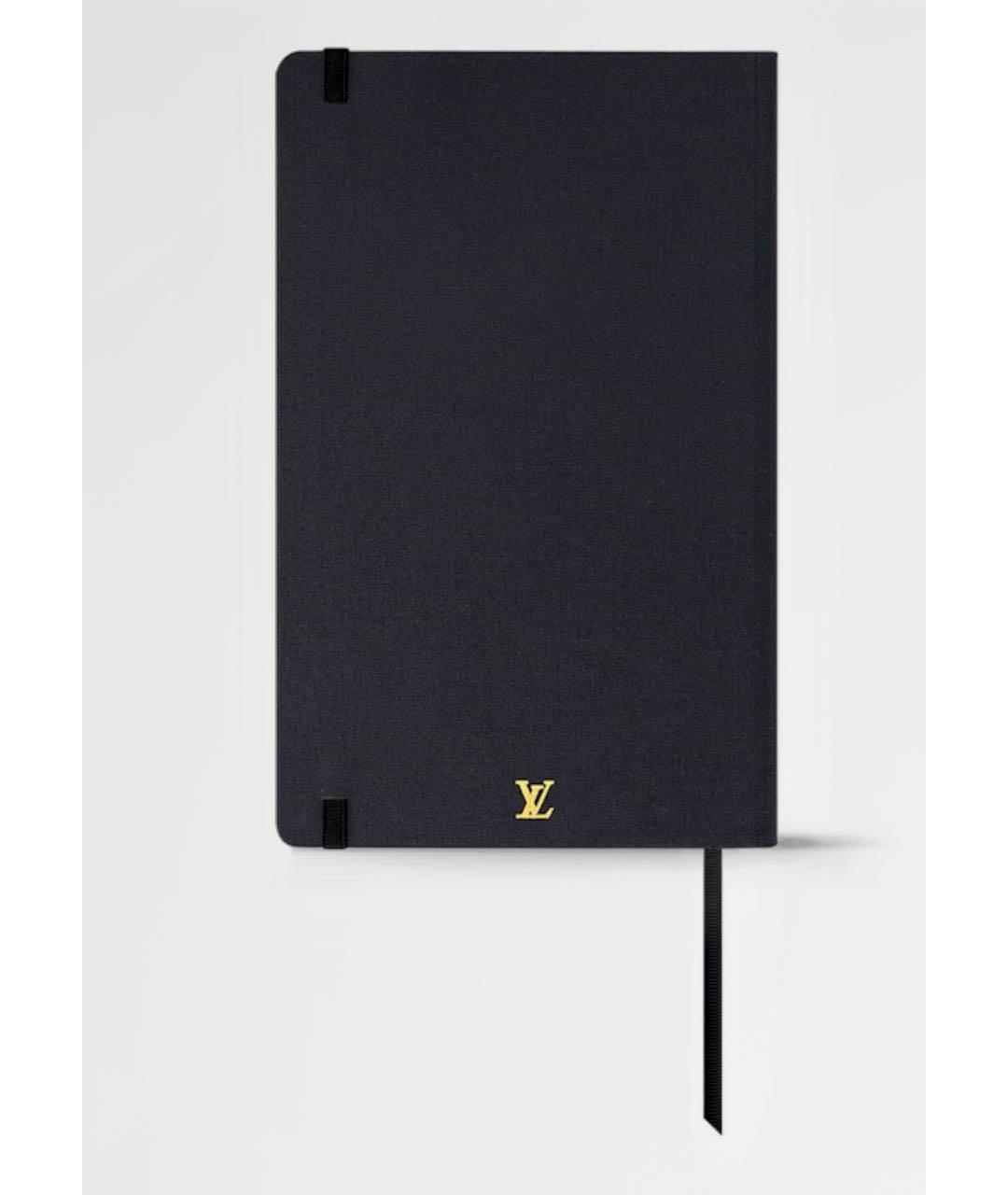 LOUIS VUITTON Книга, фото 3