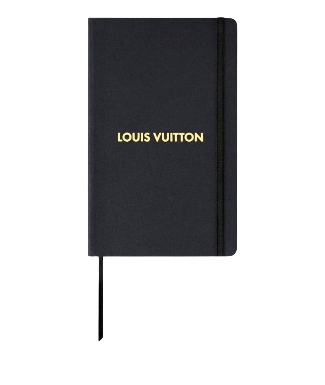 LOUIS VUITTON Книга, фото 1