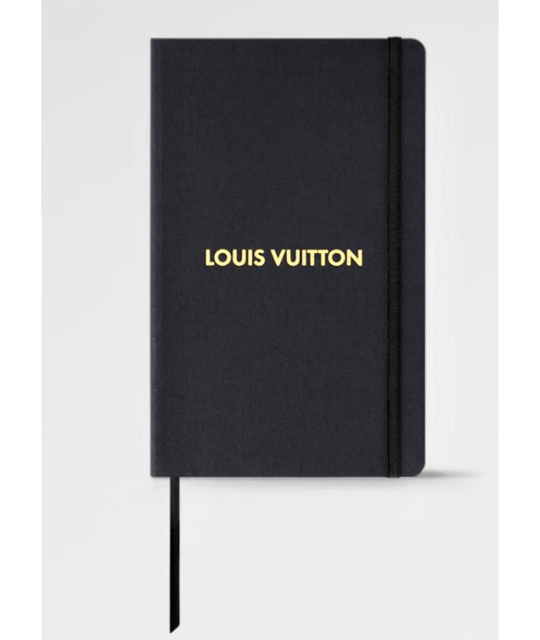 LOUIS VUITTON Книга, фото 5