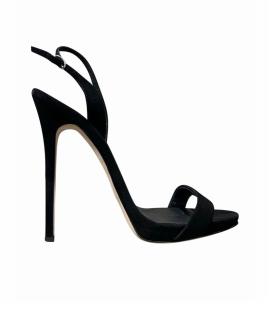 GIUSEPPE ZANOTTI DESIGN Босоножки