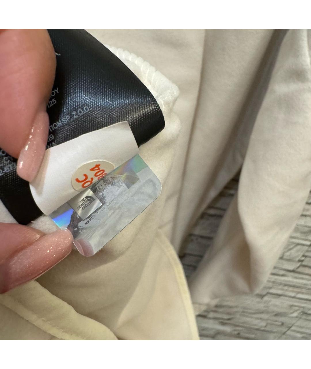 Изображение продукта