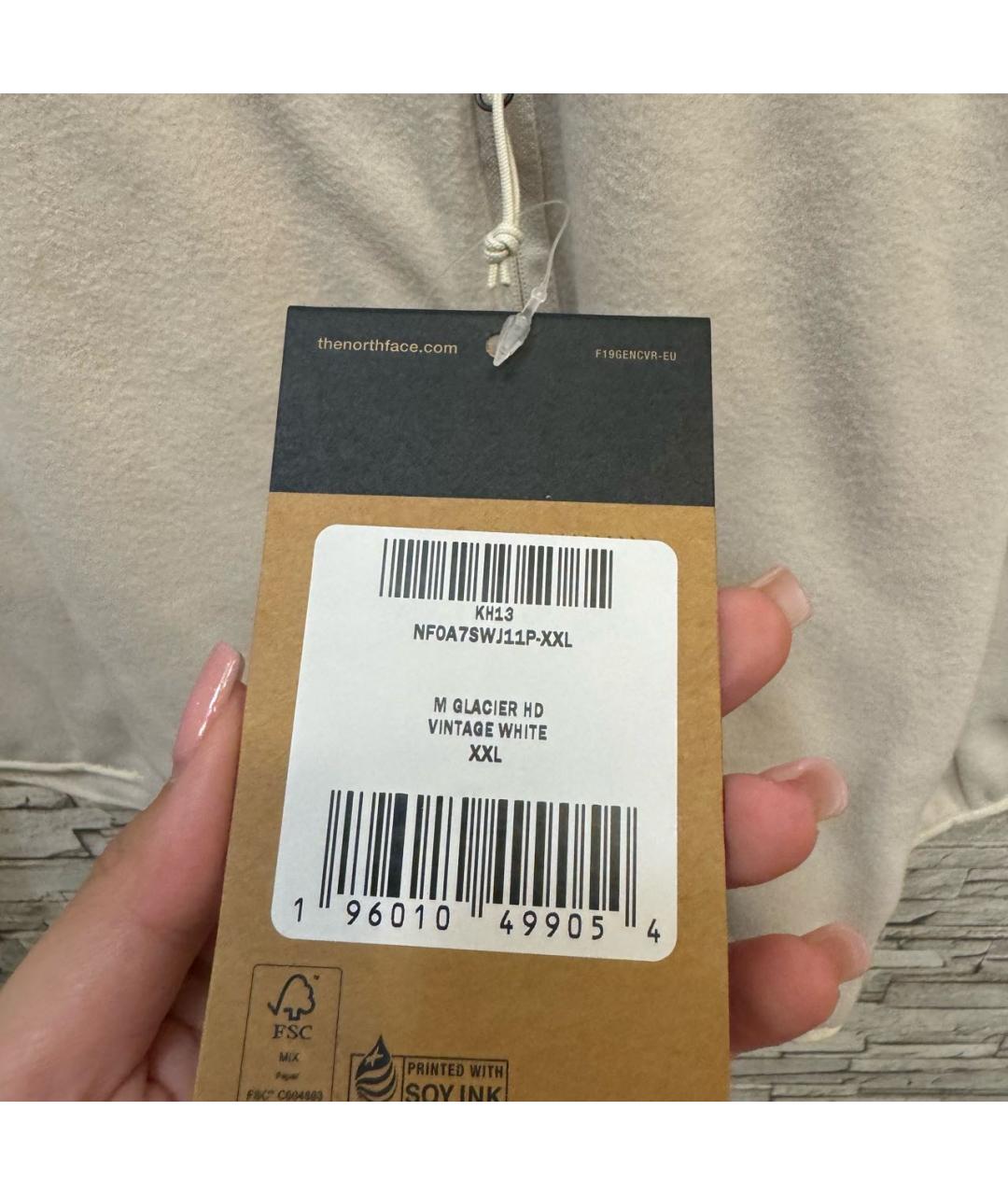 Изображение продукта