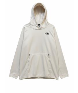 THE NORTH FACE Худи/толстовка