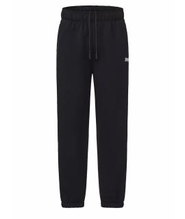 ALO YOGA Брюки широкие