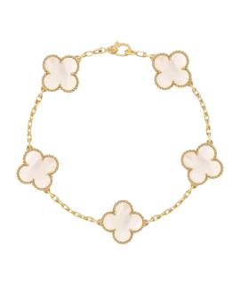 VAN CLEEF & ARPELS Браслет
