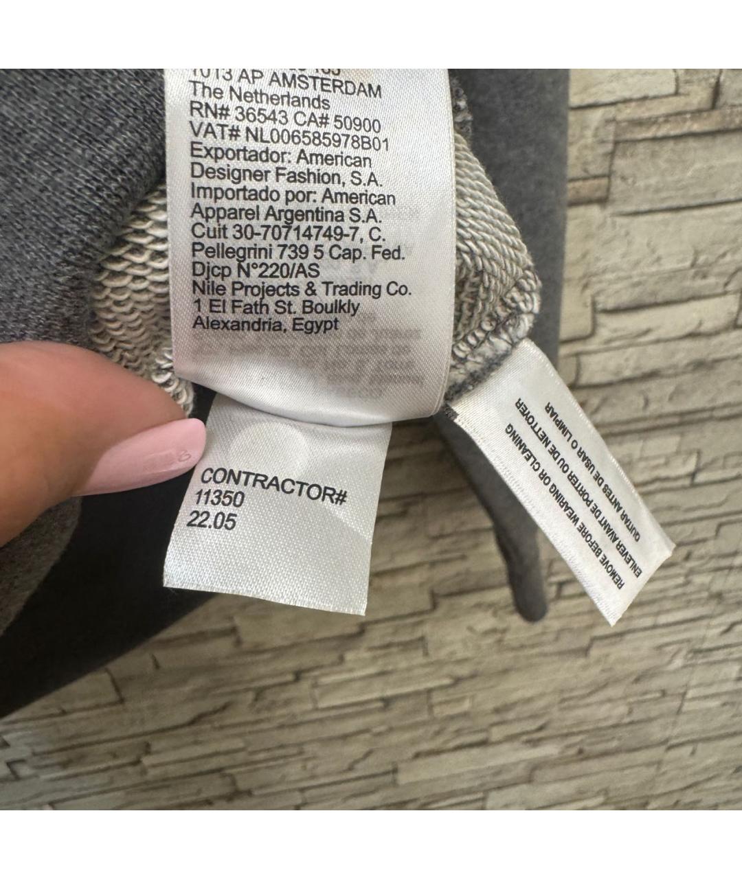 Изображение продукта