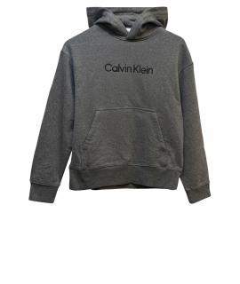 CALVIN KLEIN Худи/толстовка