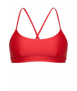 ALO YOGA Леггинсы и велосипедки