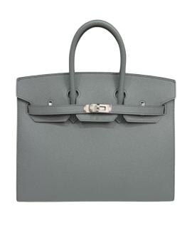 HERMES Сумка с короткими ручками