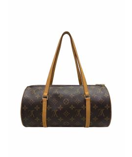 LOUIS VUITTON Сумка с короткими ручками