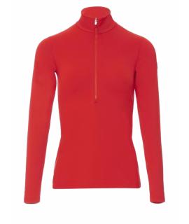 ALO YOGA Лонгслив