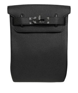 HERMES Сумка на плечо