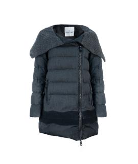 MONCLER Пуховик