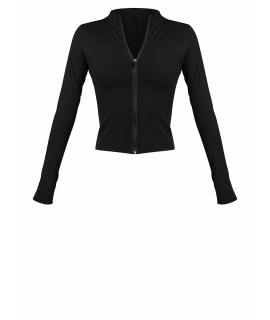 ALO YOGA Лонгслив