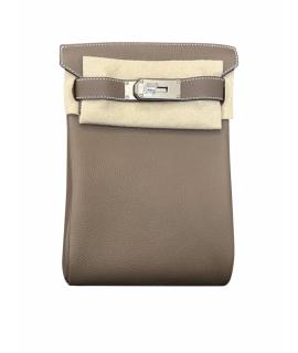 HERMES Сумка на плечо