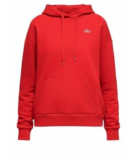ALO YOGA Худи/толстовка